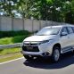 Mitsubishi Pajero Sport 2016 (34)