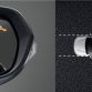 Mitsubishi Pajero Sport 2016 (35)