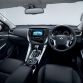 Mitsubishi Pajero Sport 2016 (36)