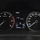 Mitsubishi Pajero Sport 2016 (37)