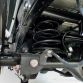 Mitsubishi Pajero Sport 2016 (38)
