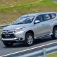 Mitsubishi Pajero Sport 2016 (4)