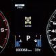 Mitsubishi Pajero Sport 2016 (40)