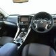 Mitsubishi Pajero Sport 2016 (41)
