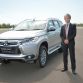 Mitsubishi Pajero Sport 2016 (42)