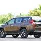 Mitsubishi Pajero Sport 2016 (43)