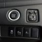 Mitsubishi Pajero Sport 2016 (46)