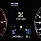 Mitsubishi Pajero Sport 2016 (47)