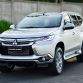 Mitsubishi Pajero Sport 2016 (49)