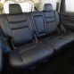 Mitsubishi Pajero Sport 2016 (5)
