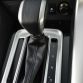Mitsubishi Pajero Sport 2016 (50)