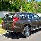 Mitsubishi Pajero Sport 2016 (51)