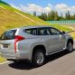 Mitsubishi Pajero Sport 2016 (52)