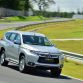 Mitsubishi Pajero Sport 2016 (53)