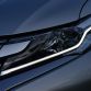 Mitsubishi Pajero Sport 2016 (54)