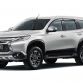 Mitsubishi Pajero Sport 2016 (55)