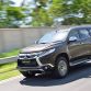Mitsubishi Pajero Sport 2016 (56)
