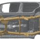 Mitsubishi Pajero Sport 2016 (58)