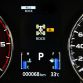Mitsubishi Pajero Sport 2016 (59)