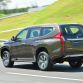 Mitsubishi Pajero Sport 2016 (6)