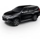 Mitsubishi Pajero Sport 2016 (60)