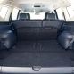 Mitsubishi Pajero Sport 2016 (61)