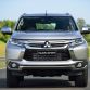 Mitsubishi Pajero Sport 2016 (62)