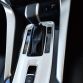 Mitsubishi Pajero Sport 2016 (63)