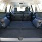 Mitsubishi Pajero Sport 2016 (64)