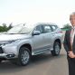 Mitsubishi Pajero Sport 2016 (66)