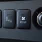 Mitsubishi Pajero Sport 2016 (67)