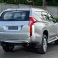 Mitsubishi Pajero Sport 2016 (7)