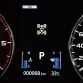 Mitsubishi Pajero Sport 2016 (70)