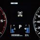 Mitsubishi Pajero Sport 2016 (71)