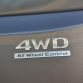 Mitsubishi Pajero Sport 2016 (72)