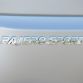 Mitsubishi Pajero Sport 2016 (73)