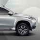 Mitsubishi Pajero Sport 2016 (74)