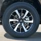 Mitsubishi Pajero Sport 2016 (75)