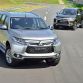 Mitsubishi Pajero Sport 2016 (76)
