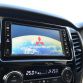 Mitsubishi Pajero Sport 2016 (77)