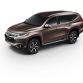Mitsubishi Pajero Sport 2016 (78)