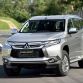 Mitsubishi Pajero Sport 2016 (79)