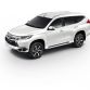 Mitsubishi Pajero Sport 2016 (8)