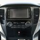 Mitsubishi Pajero Sport 2016 (80)