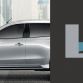 Mitsubishi Pajero Sport 2016 (81)