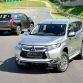 Mitsubishi Pajero Sport 2016 (82)