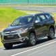 Mitsubishi Pajero Sport 2016 (84)