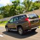 Mitsubishi Pajero Sport 2016 (85)