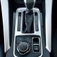 Mitsubishi Pajero Sport 2016 (86)