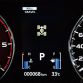 Mitsubishi Pajero Sport 2016 (87)